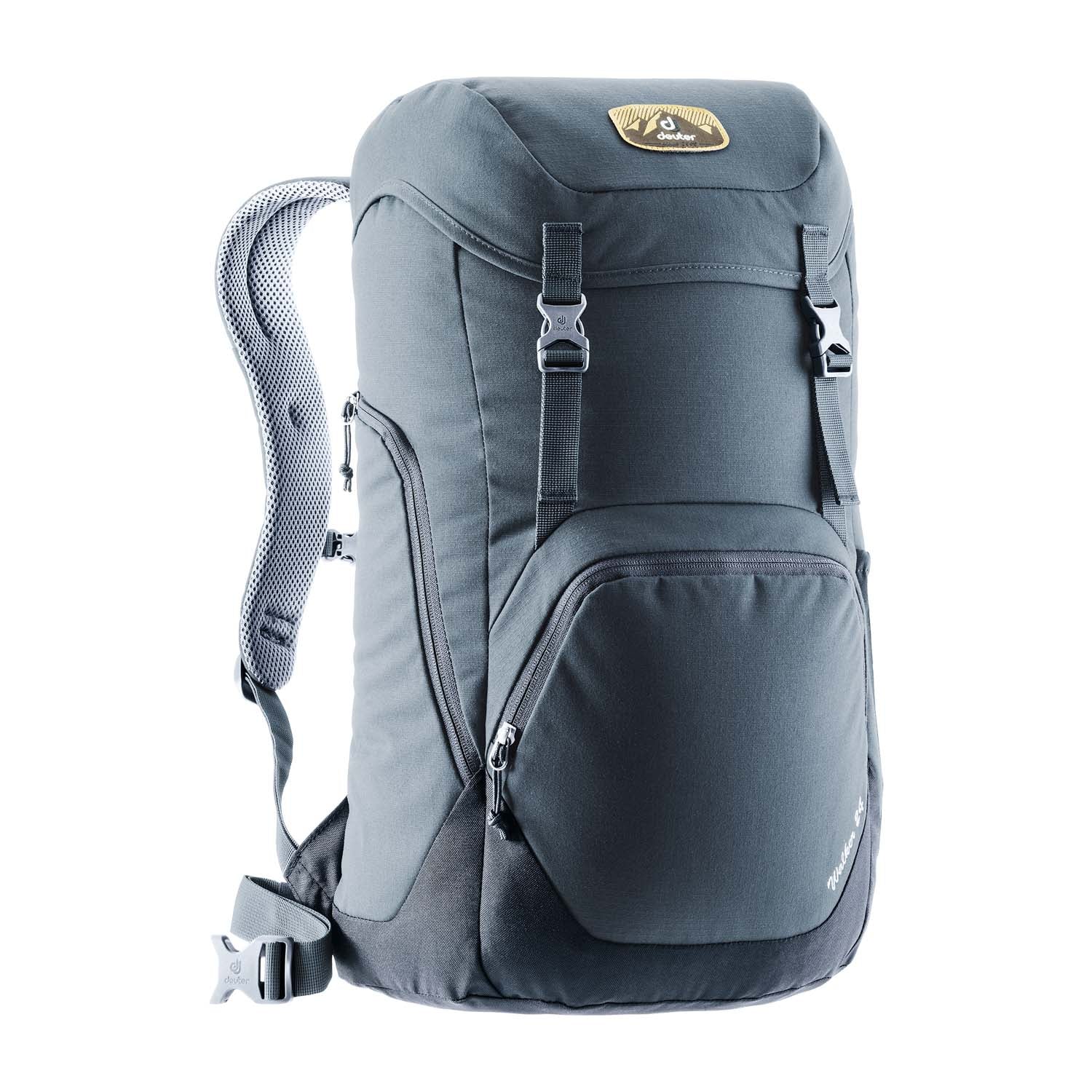 Deuter Walker 24 - Rucksack