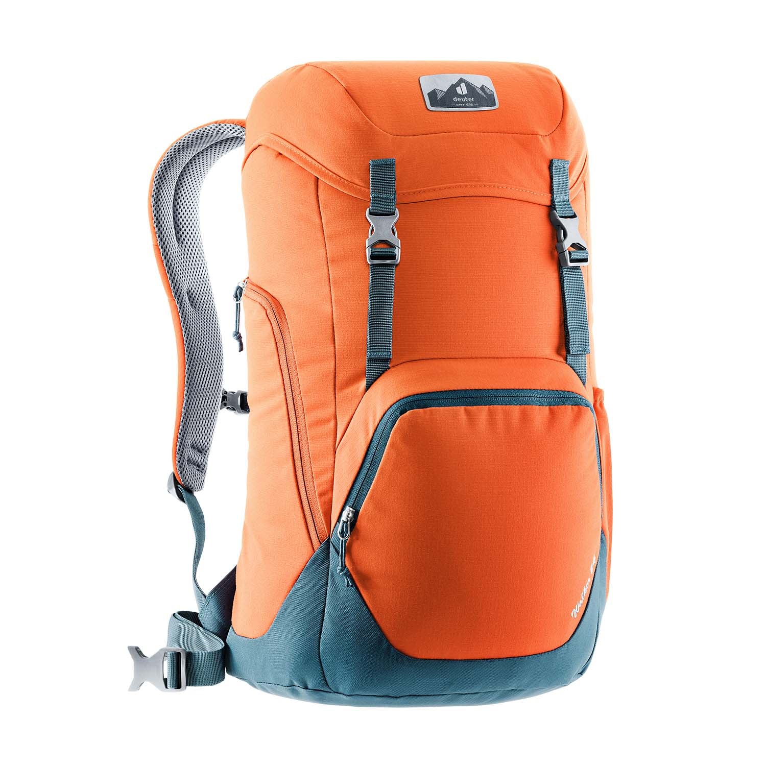 Deuter Walker 24 - Rucksack