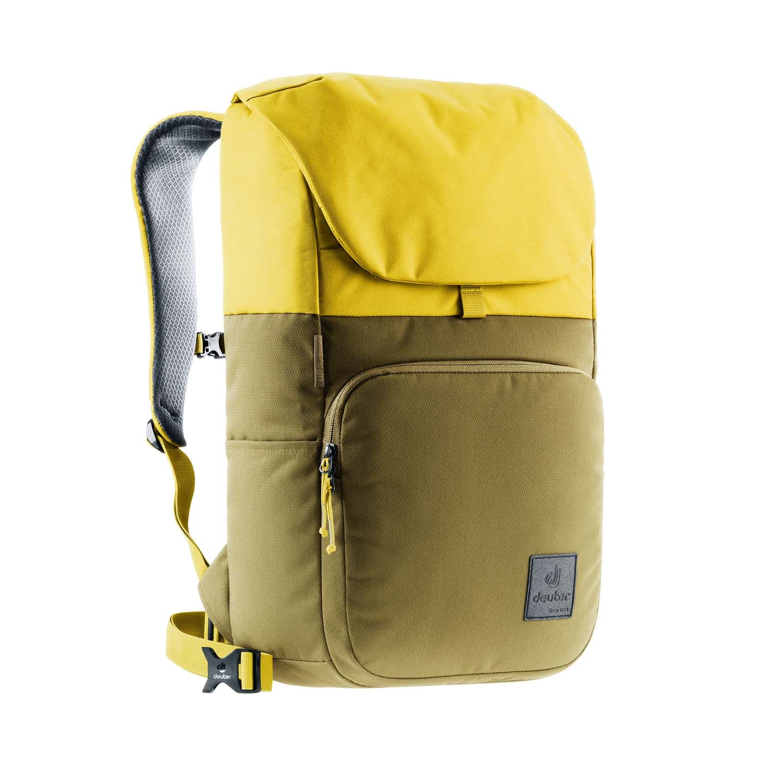 Deuter UP Sydney - Rucksack