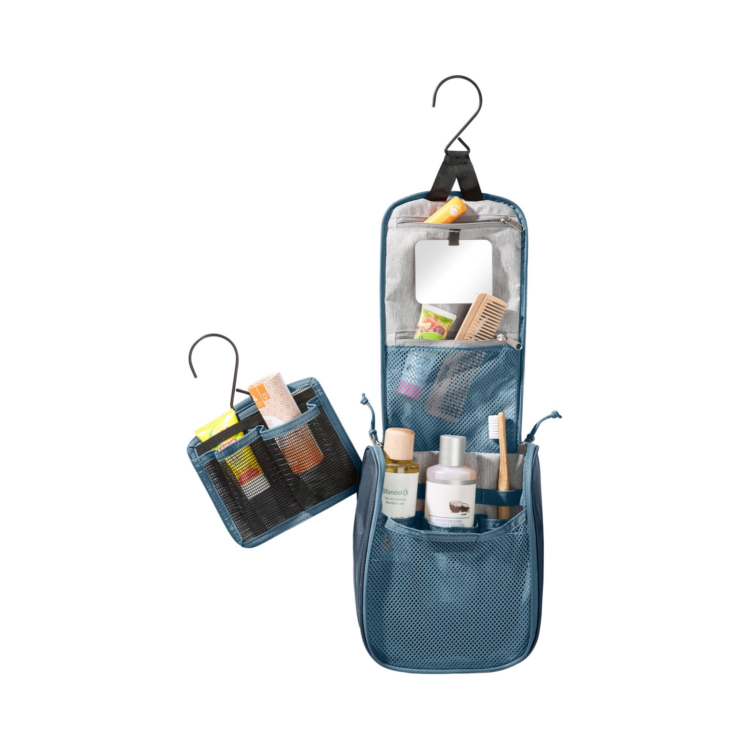 Deuter Wash Center I - Kulturbeutel