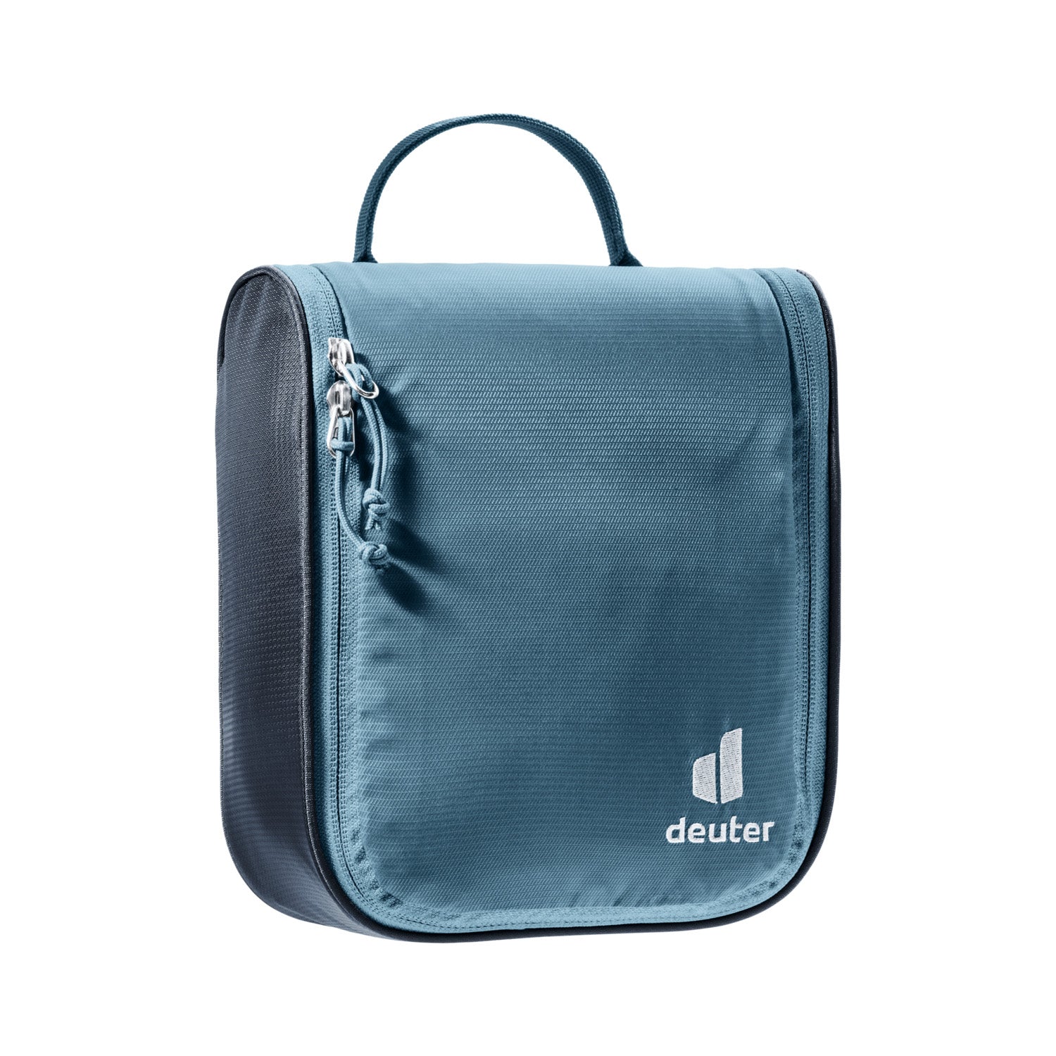 Deuter Wash Center I - Kulturbeutel