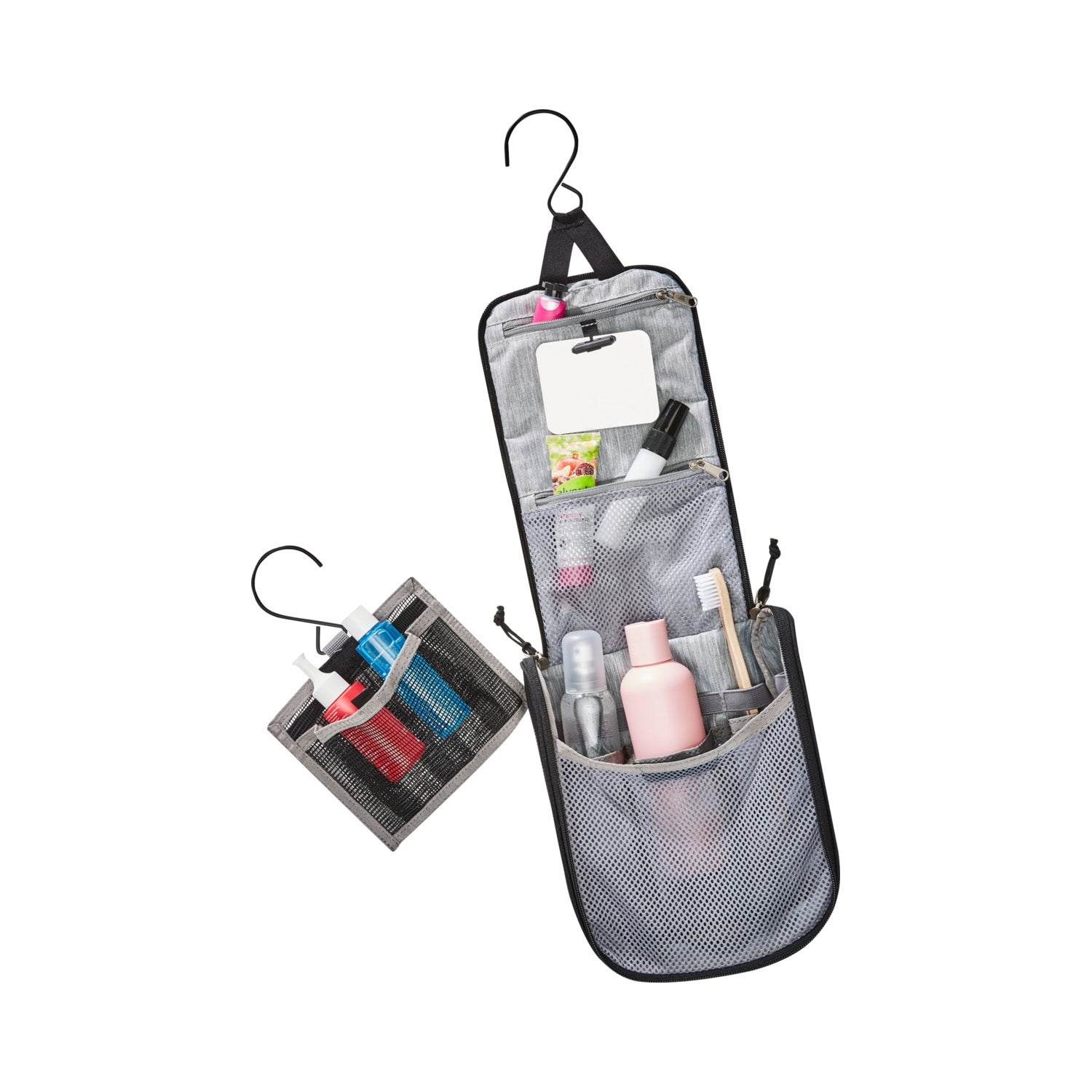 Deuter Wash Center I - Kulturbeutel