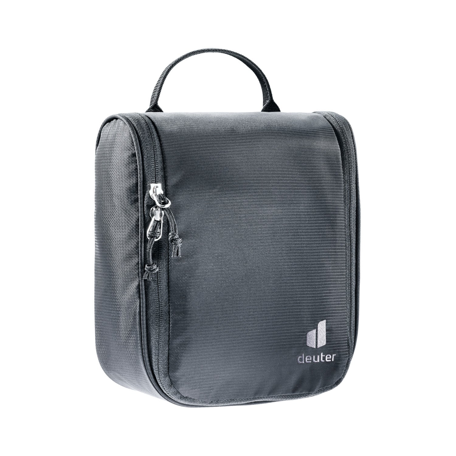 Deuter Wash Center I - Kulturbeutel