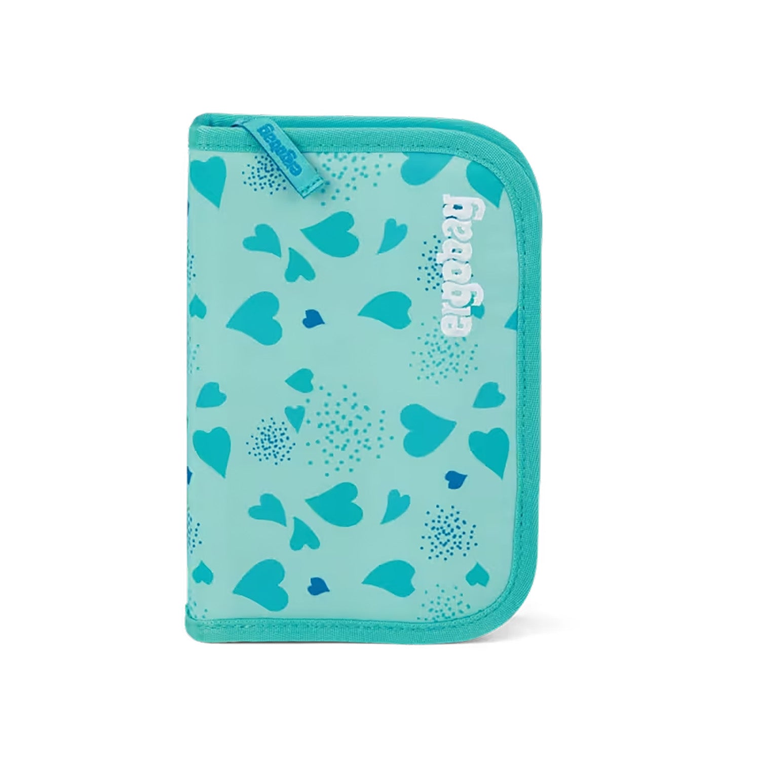 Ergobag Federmäppchen