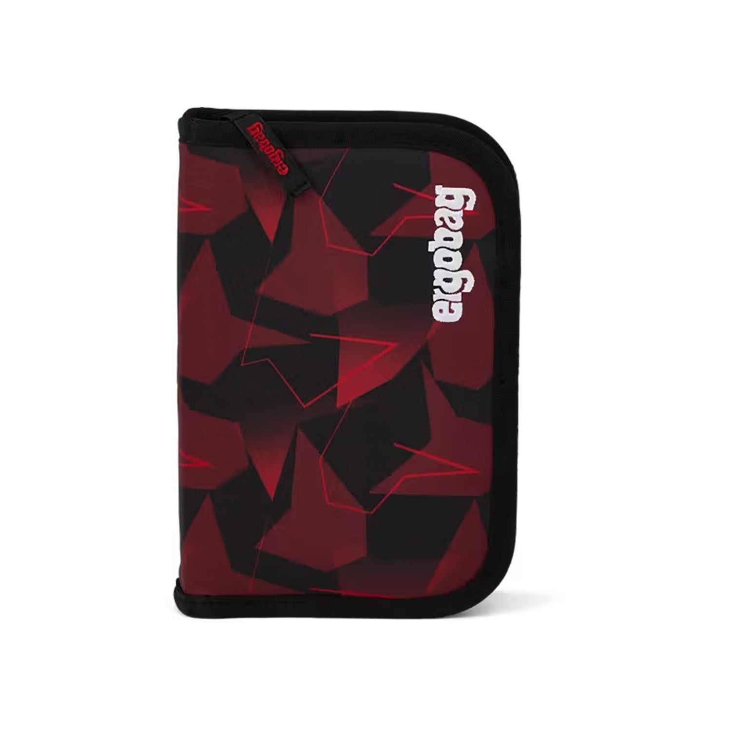 Ergobag Federmäppchen