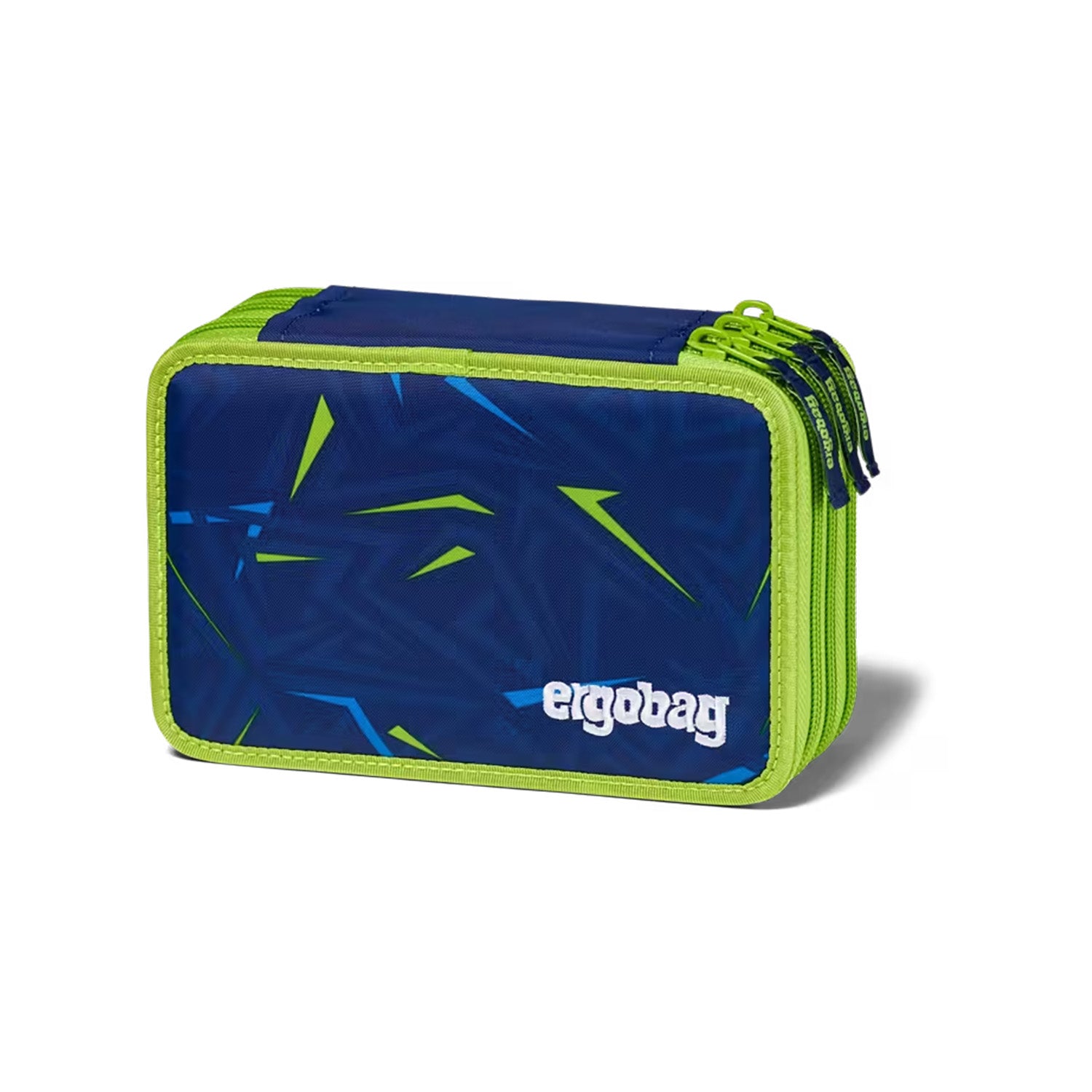 Ergobag Maxi-Mäppchen