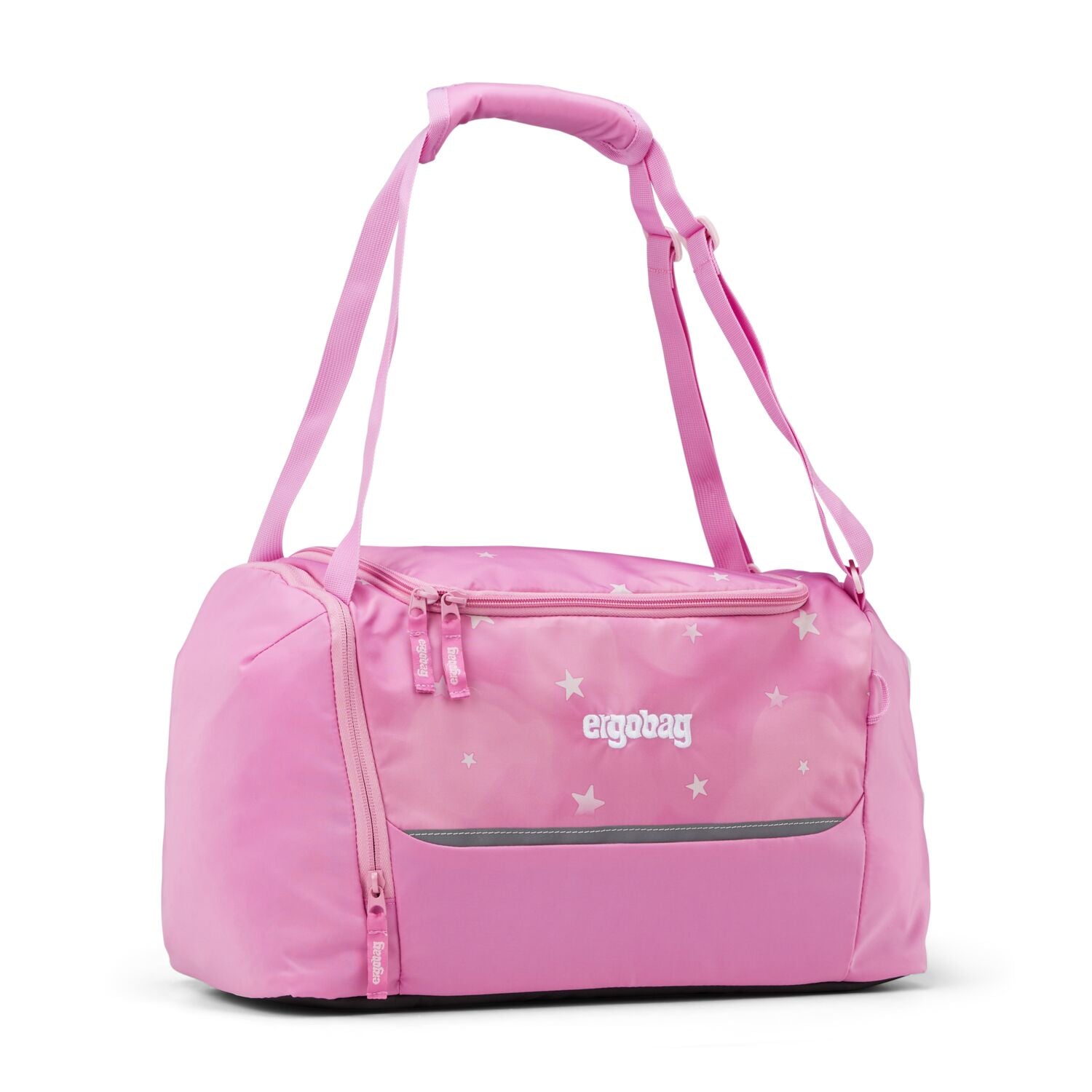 Ergobag Sporttasche 2.6