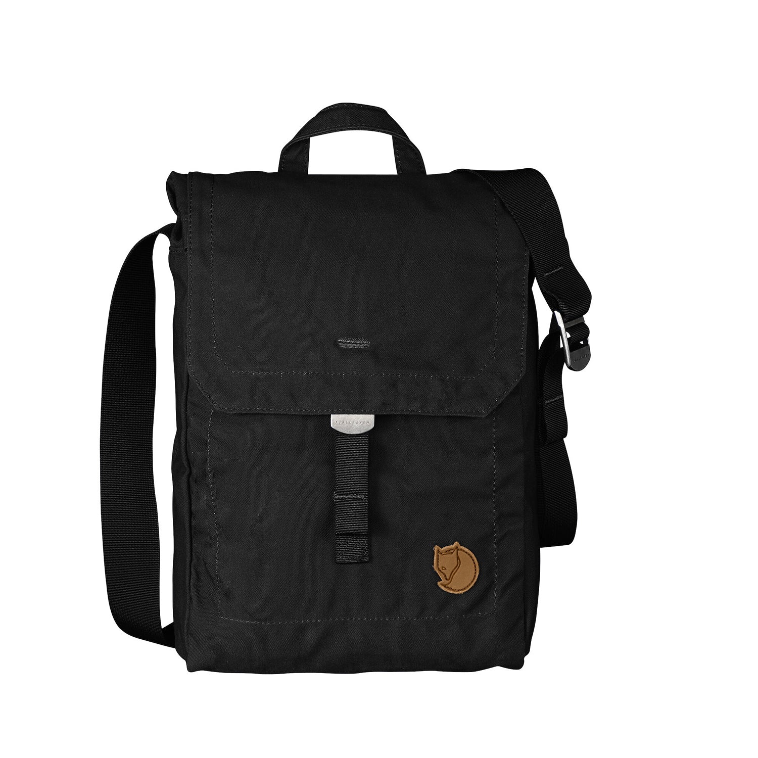 Fjällräven Foldsack No. 3 - Umhängetasche