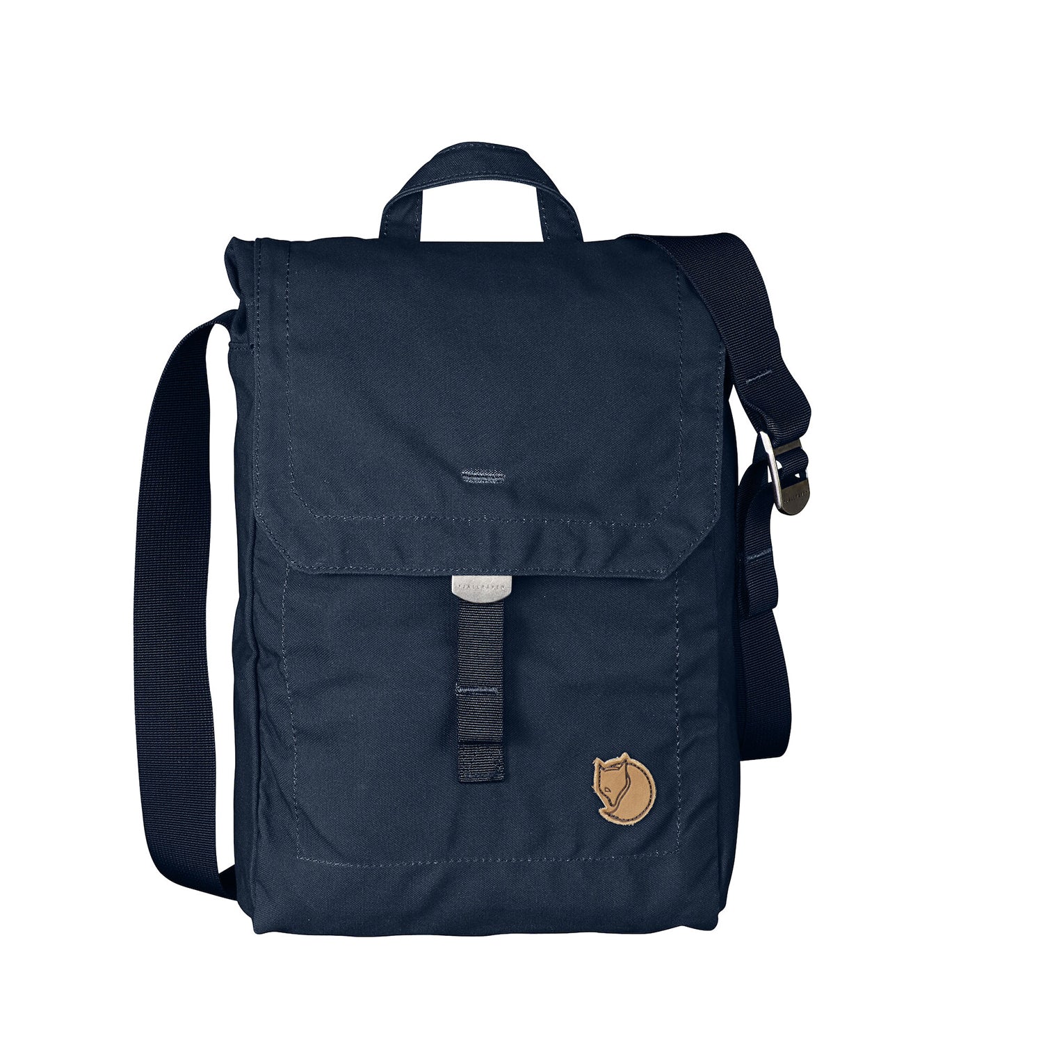 Fjällräven Foldsack No. 3 - Umhängetasche