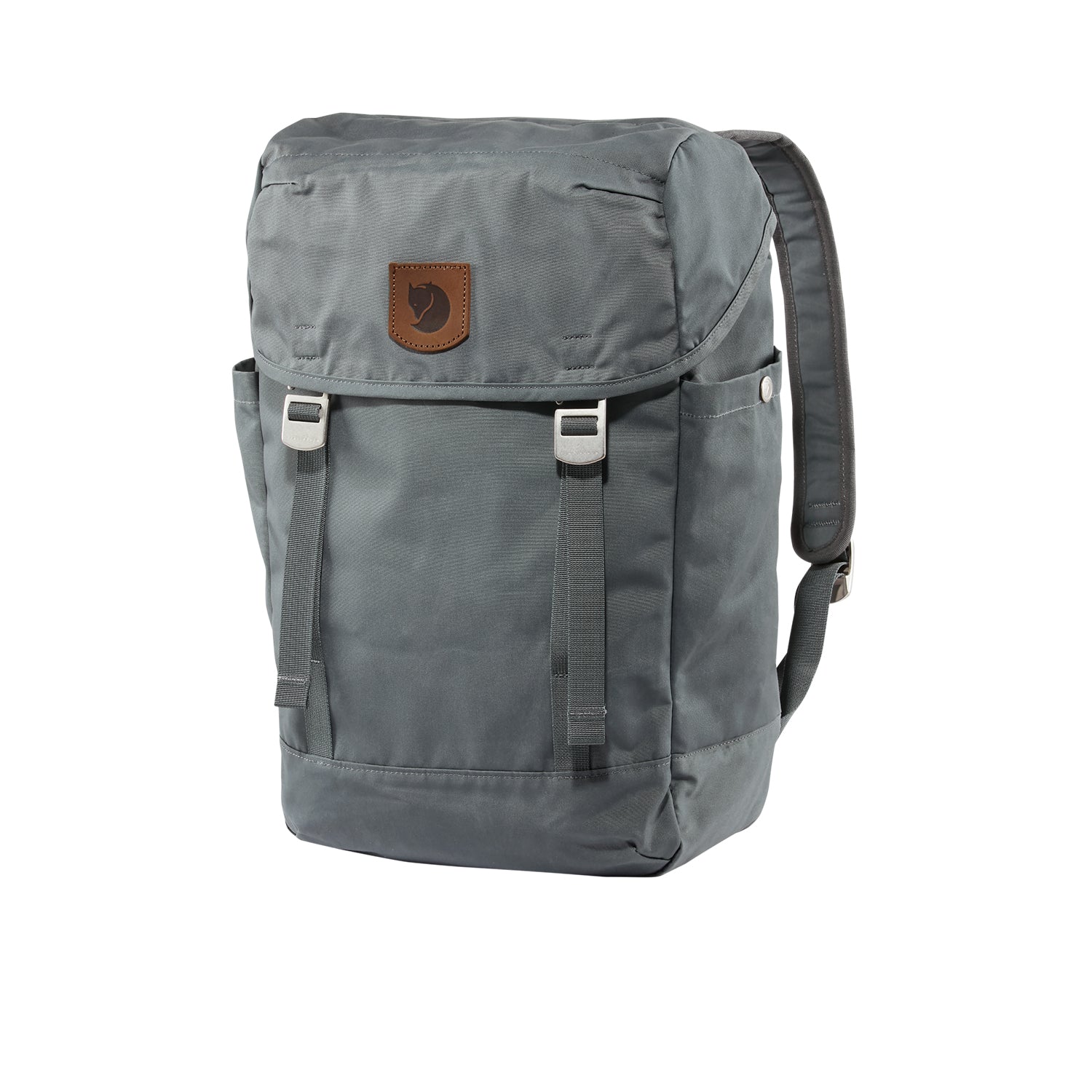 Fjällräven Greenland Top - Rucksack