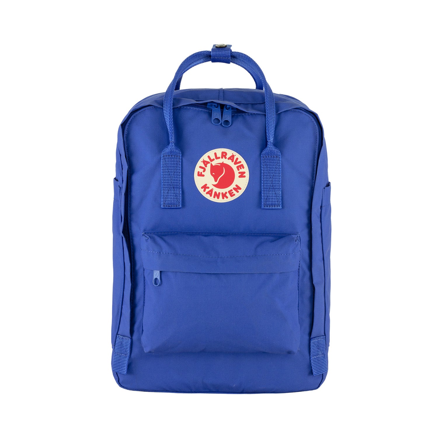 Fjällräven Kanken Laptop 15'' Rucksack