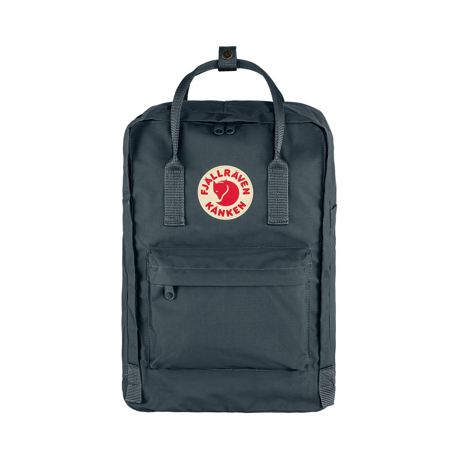 Fjällräven Kanken Laptop 15'' Rucksack