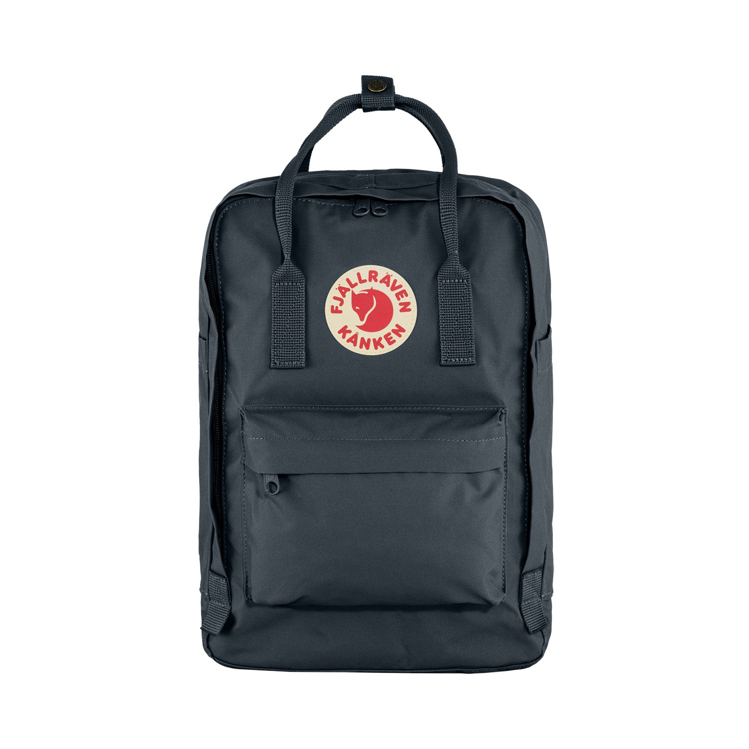 Fjällräven Kanken Laptop 15'' Rucksack