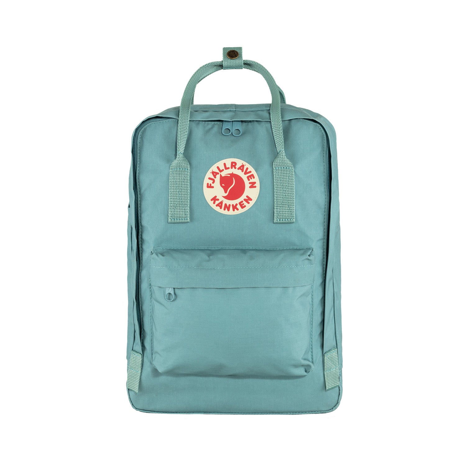 Fjällräven Kanken Laptop 15'' Rucksack