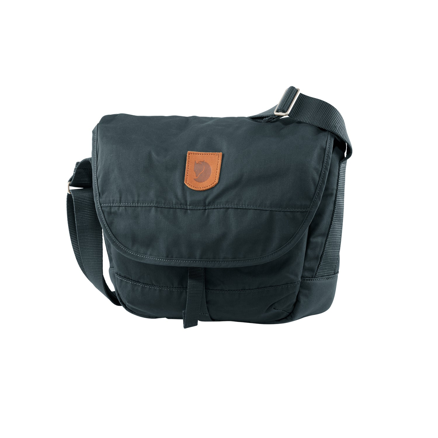 Fjällräven Greenland Shoulder Bag Small - Umhängetasche
