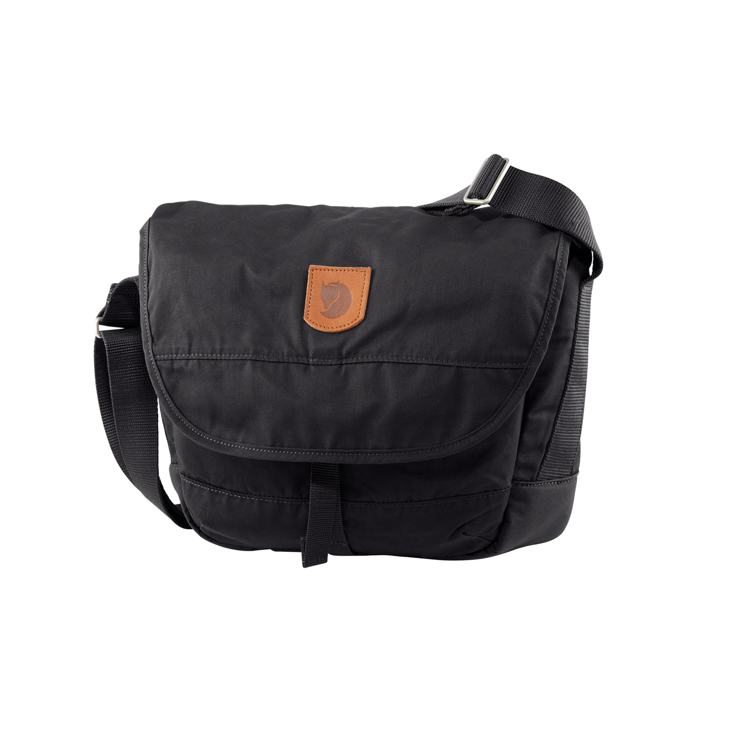 Fjällräven Greenland Shoulder Bag Small - Umhängetasche