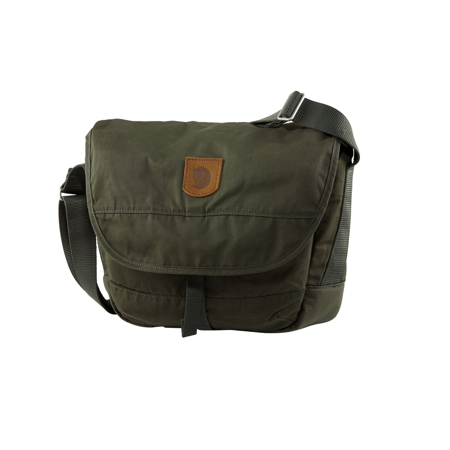 Fjällräven Greenland Shoulder Bag Small - Umhängetasche