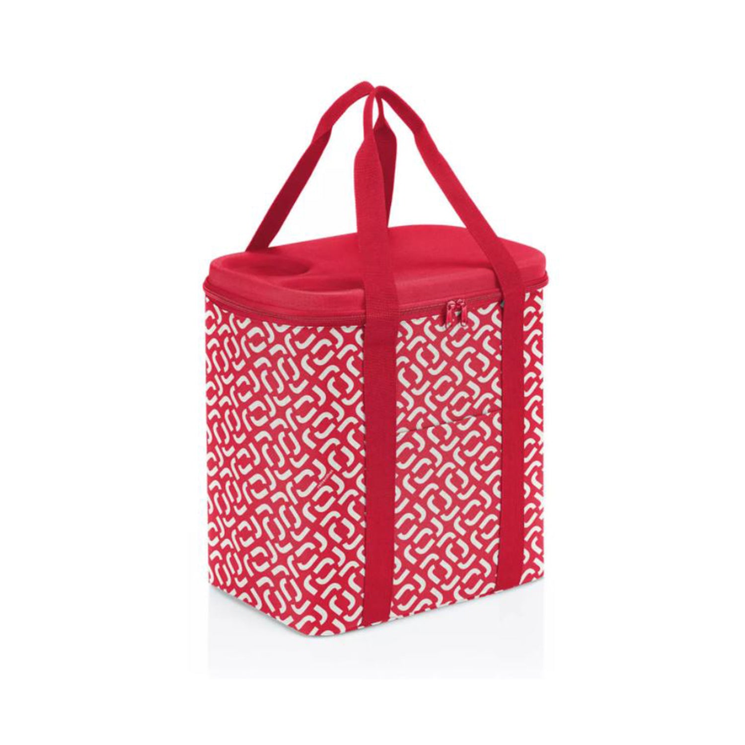 Reisenthel Coolerbag XL - Kühltasche