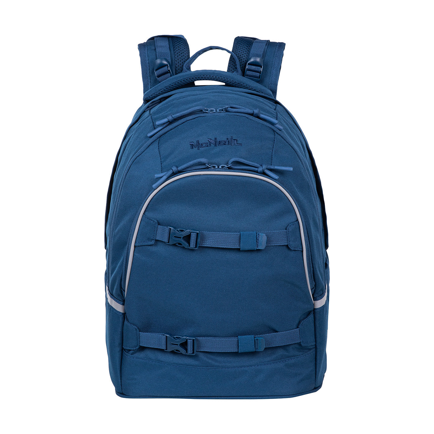 McNeill Milo Schulrucksack