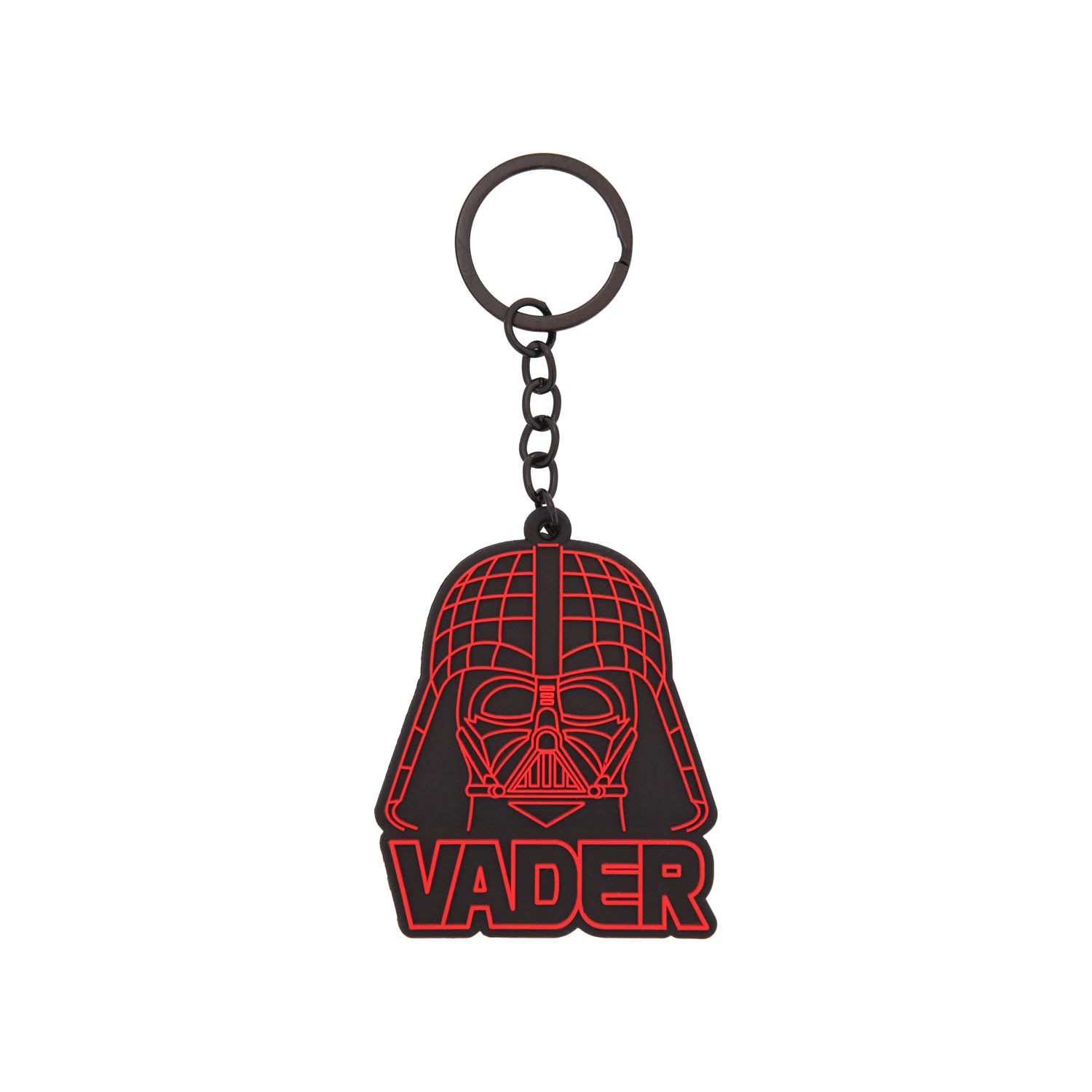 McNeill Disney x McNeill Motivanhänger