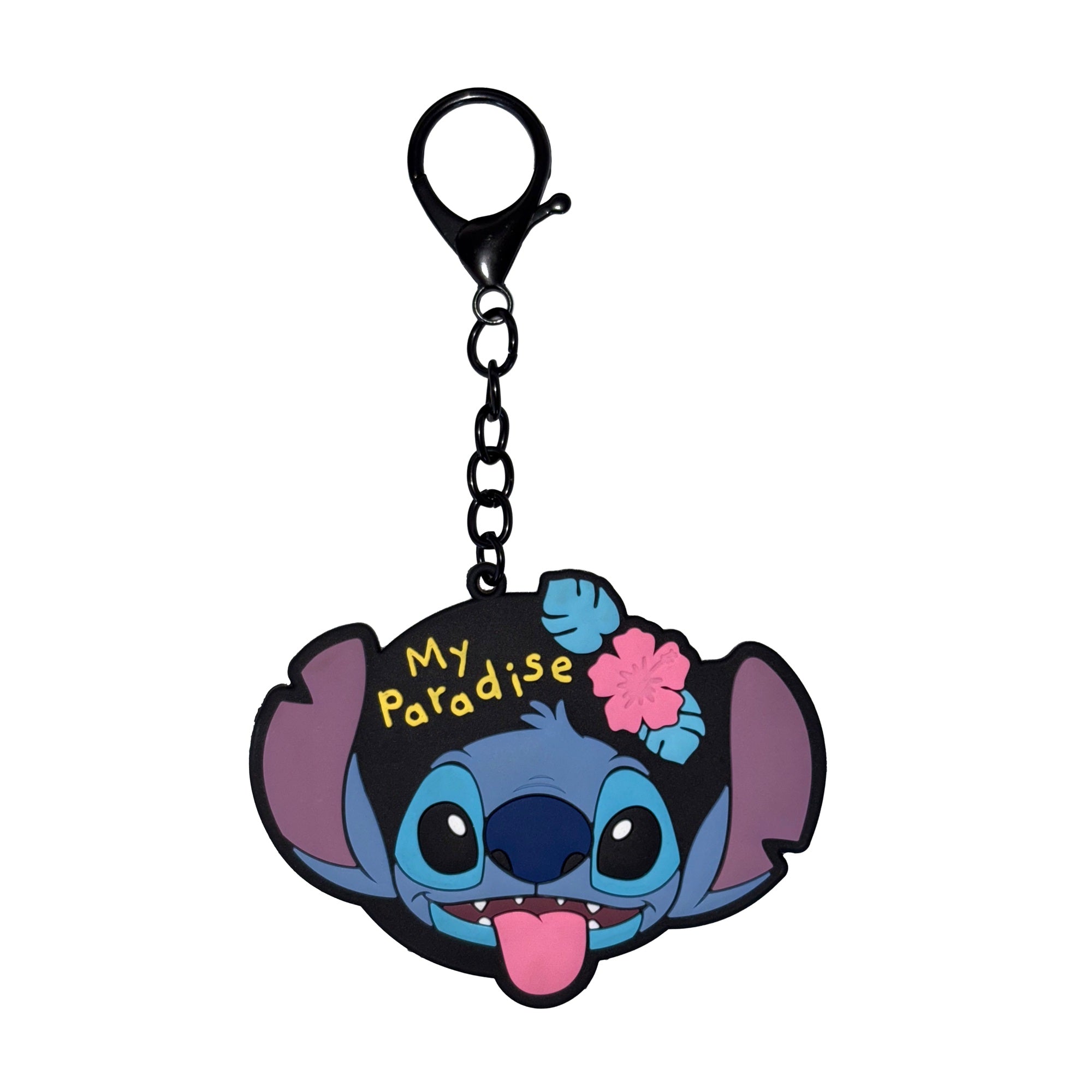 McNeill Disney x McNeill Motivanhänger