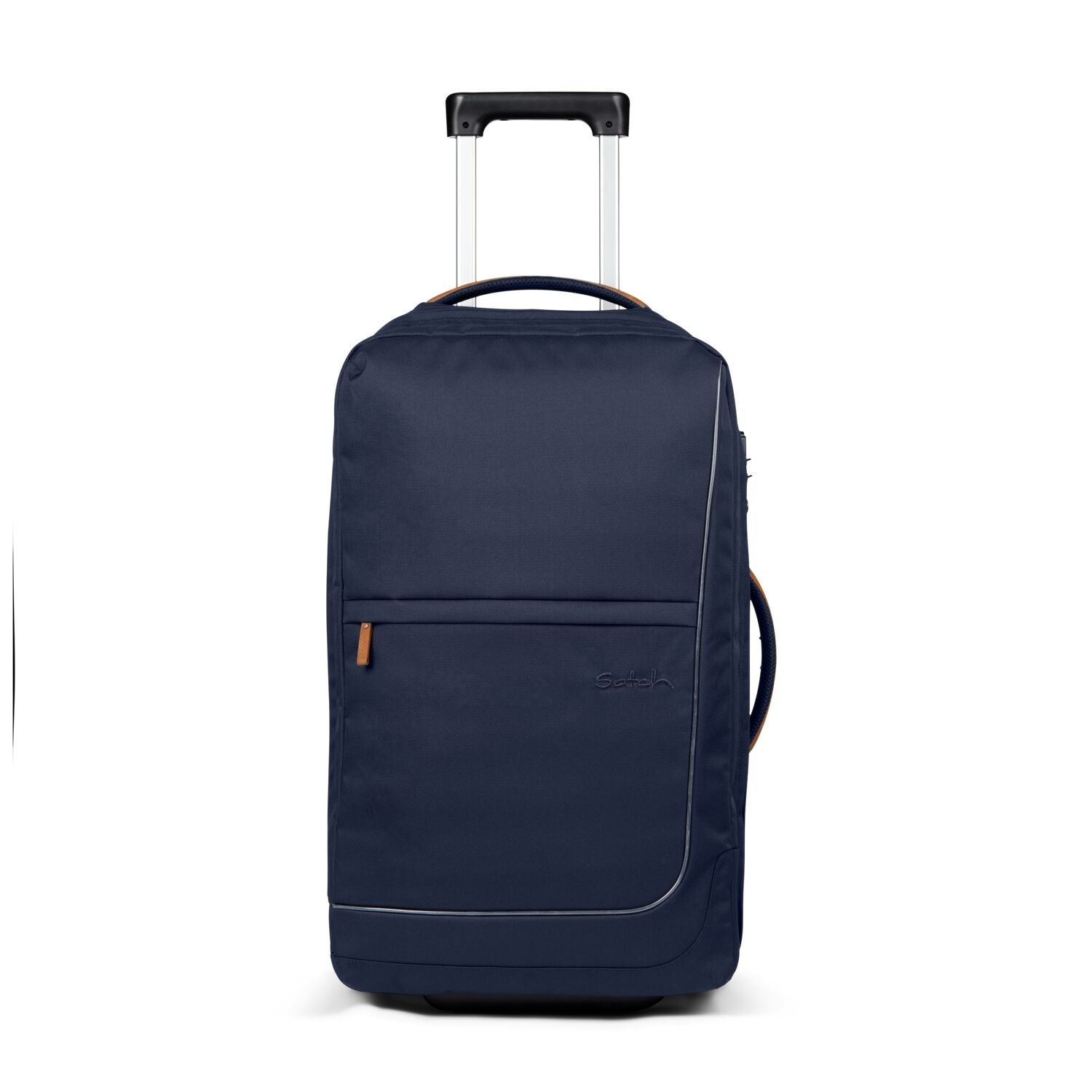 Satch Flow M - 2-Rollen Trolley