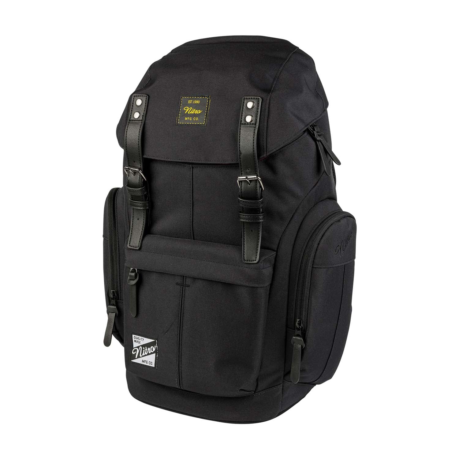 Nitro Daypacker - Rucksack