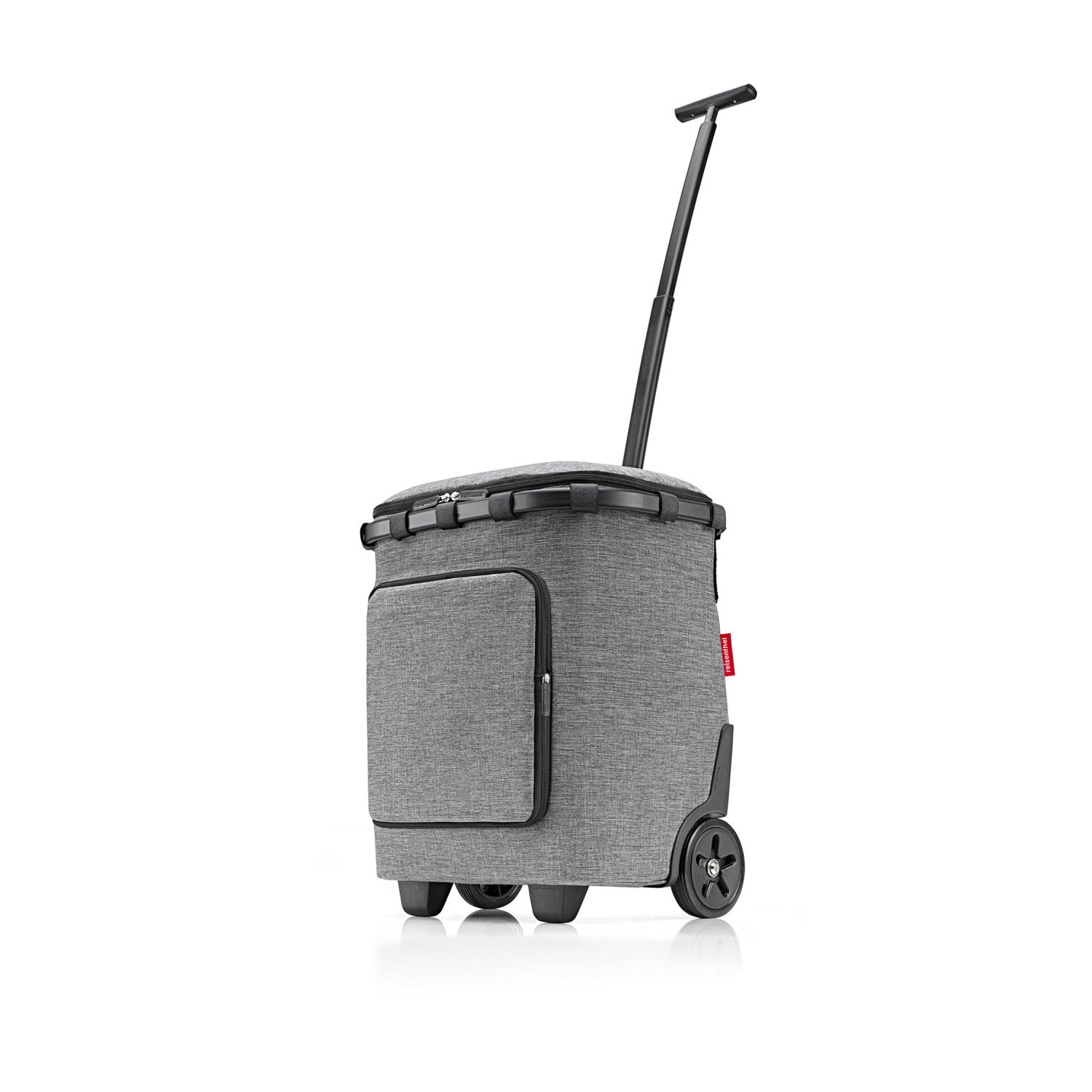 Reisenthel Carrycruiser Plus - Einkaufstrolley