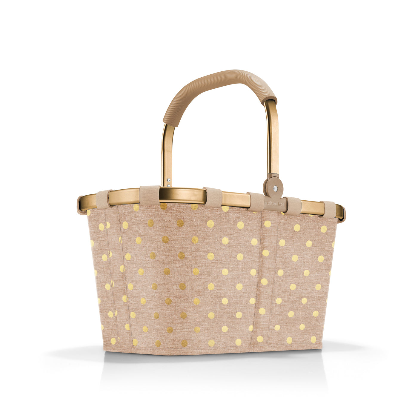 Reisenthel Carrybag - Einkaufskorb