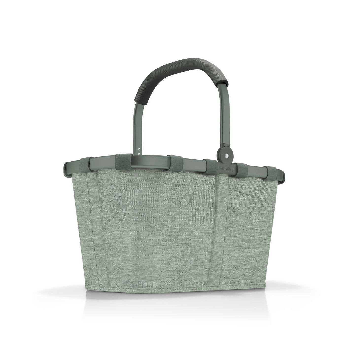Reisenthel Carrybag - Einkaufskorb