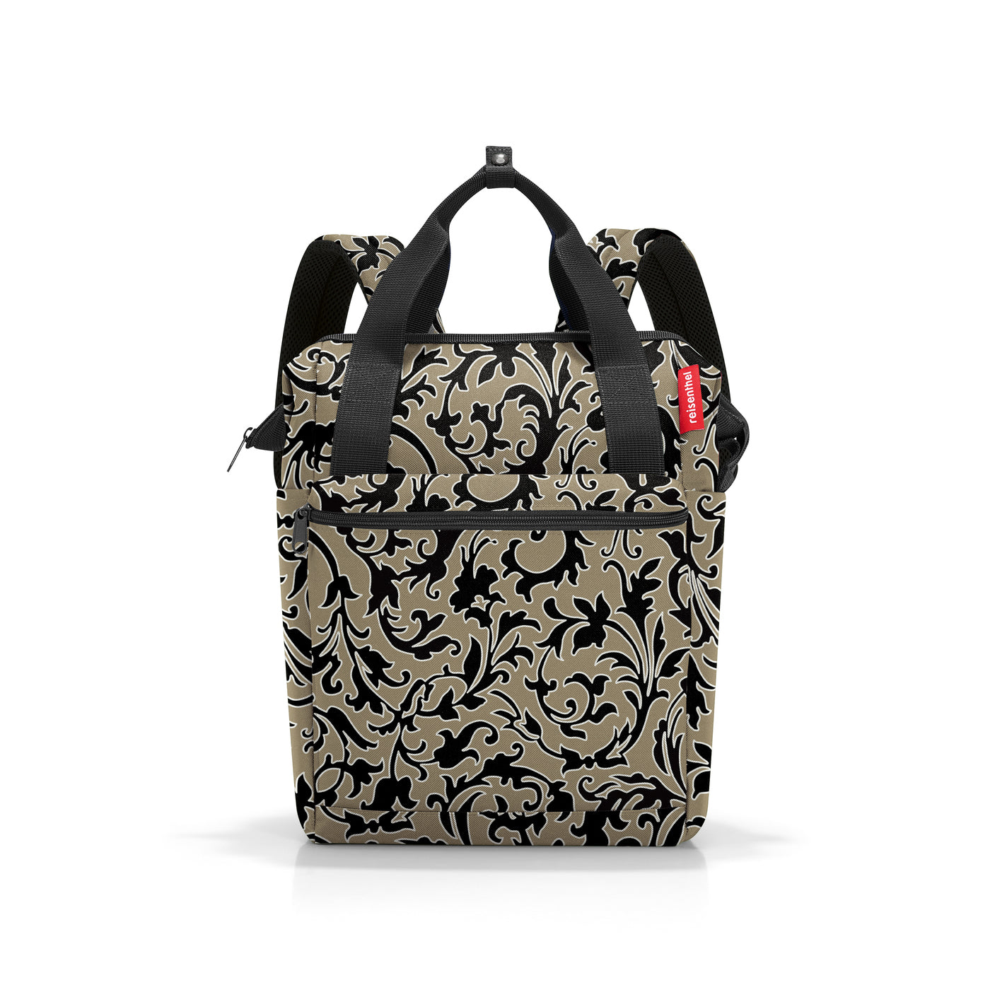 Reisenthel Allrounder R - Rucksack
