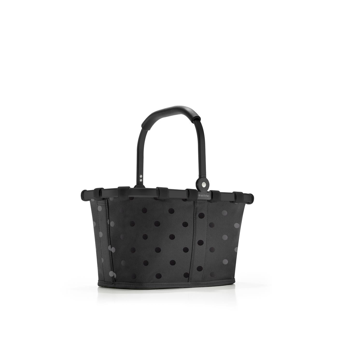 Reisenthel Carrybag XS