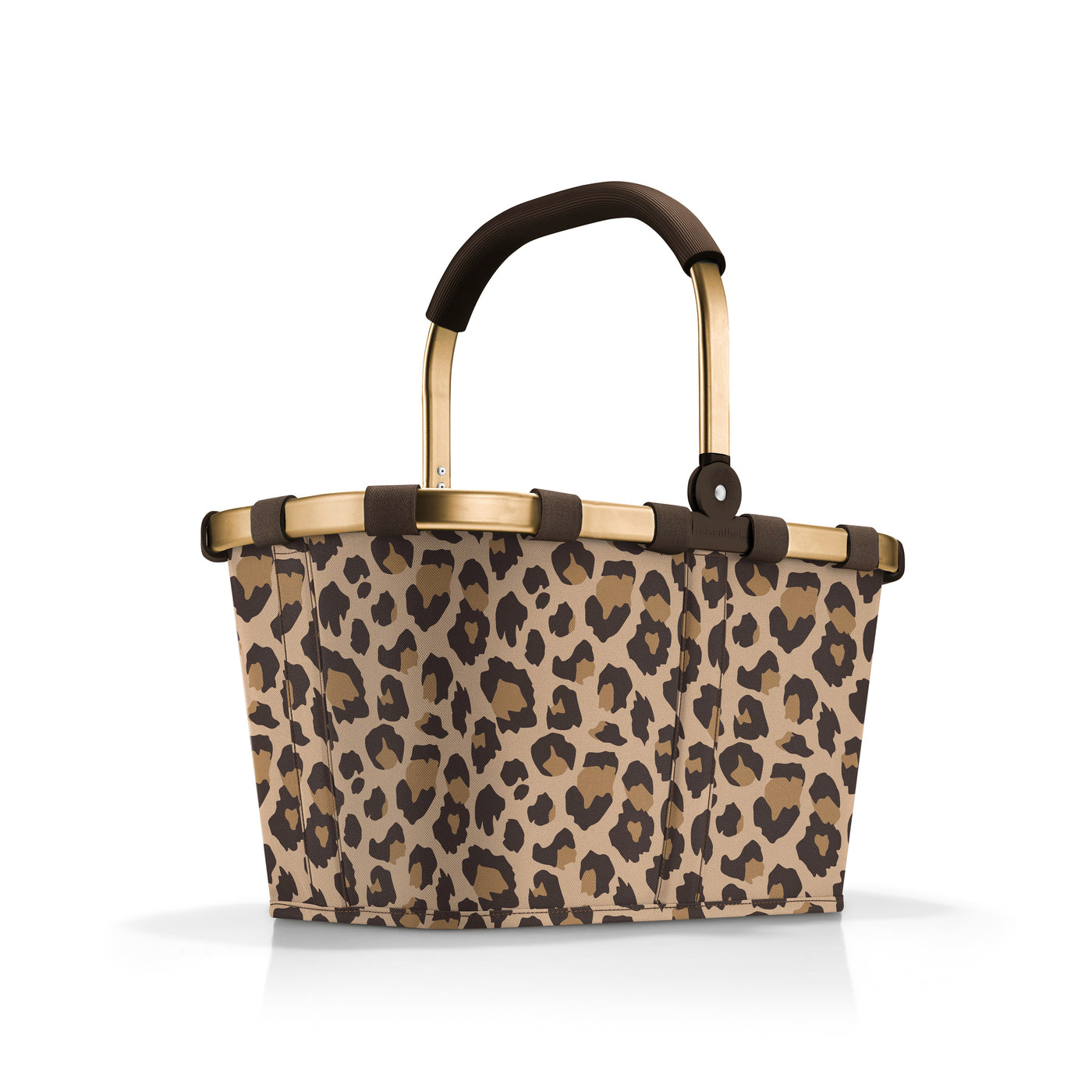 Reisenthel Carrybag - Einkaufskorb