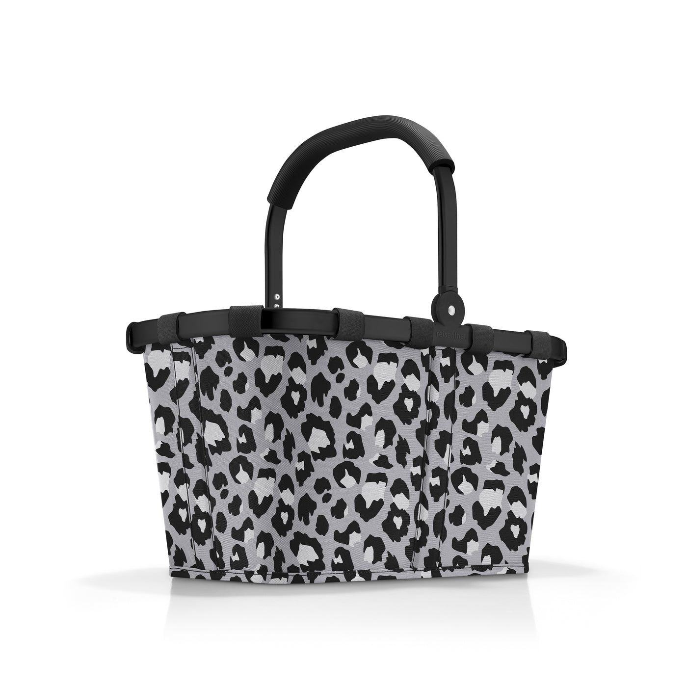 Reisenthel Carrybag - Einkaufskorb