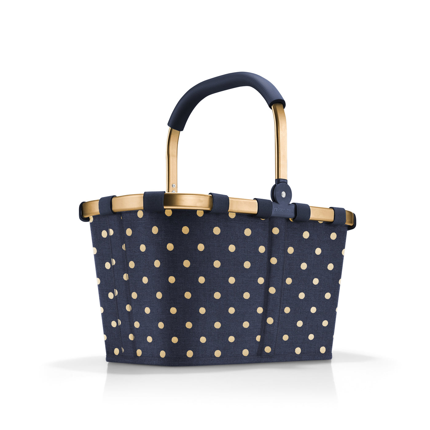 Reisenthel Carrybag - Einkaufskorb