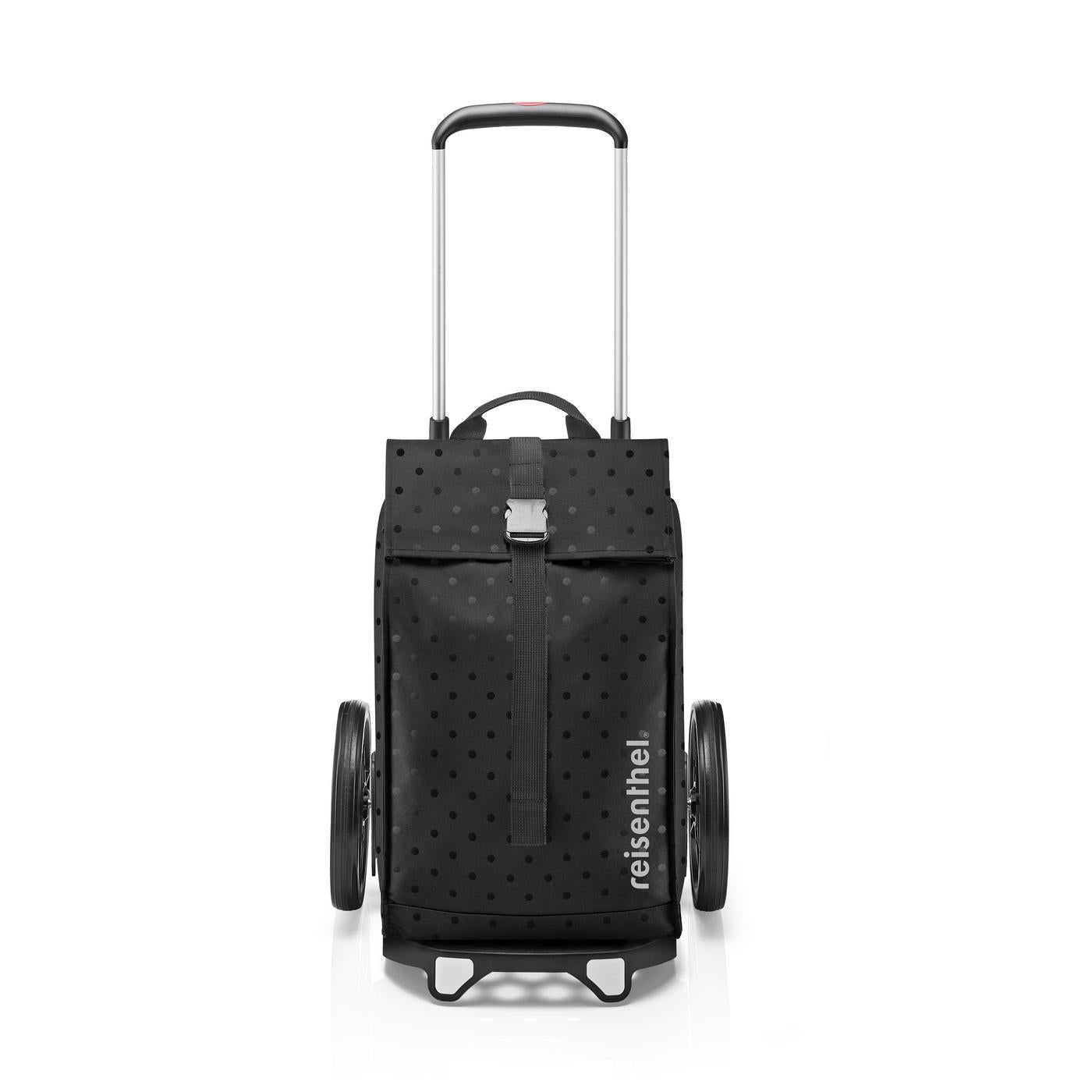 Reisenthel Citycruiser 55cm - Einkaufstrolley