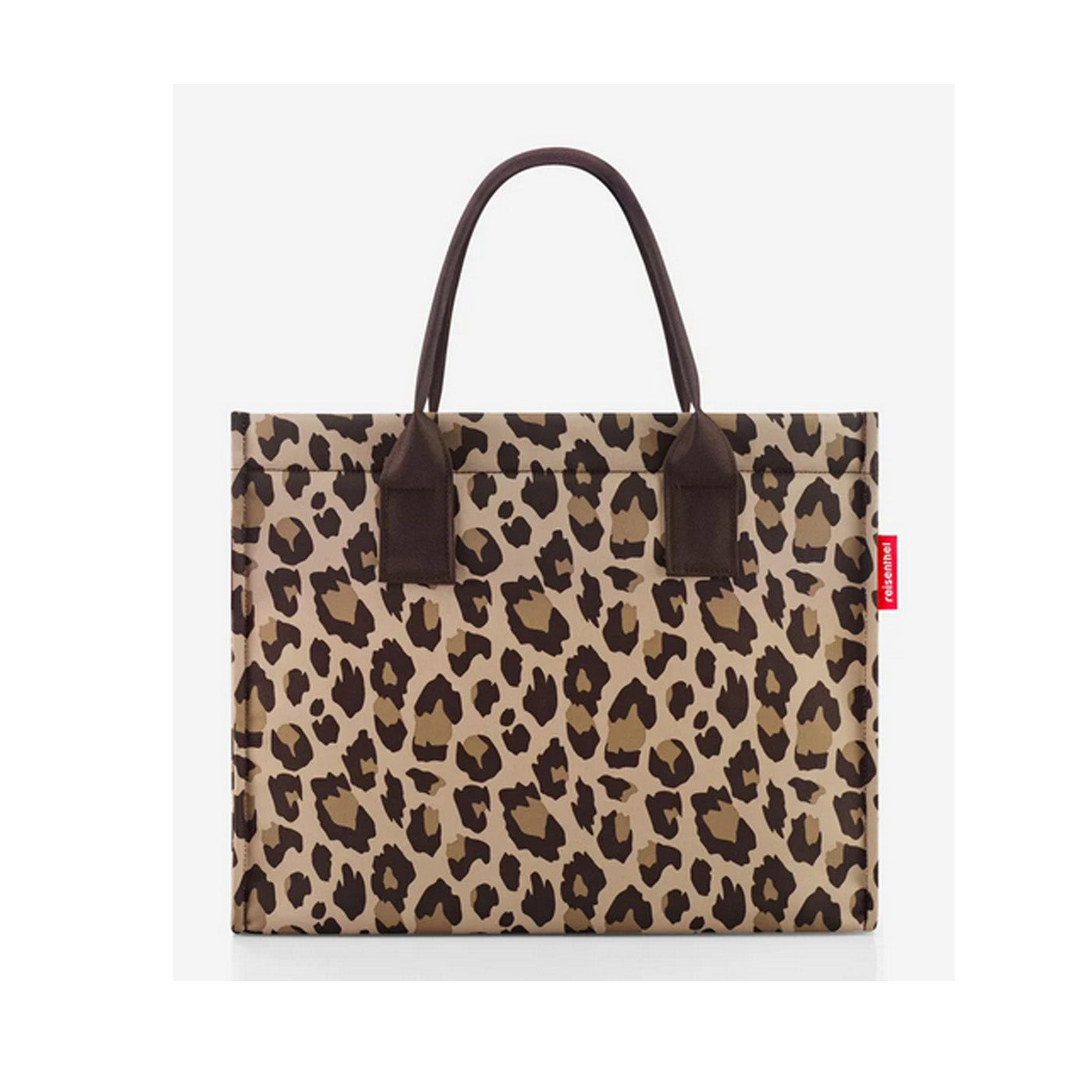 Reisenthel Daily Shopper