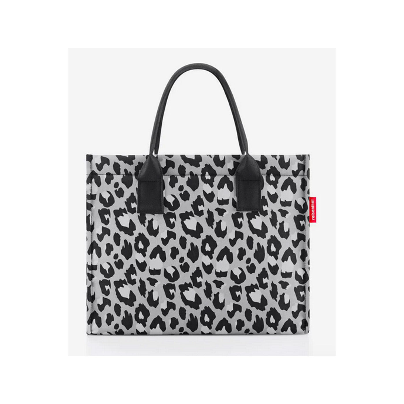 Reisenthel Daily Shopper