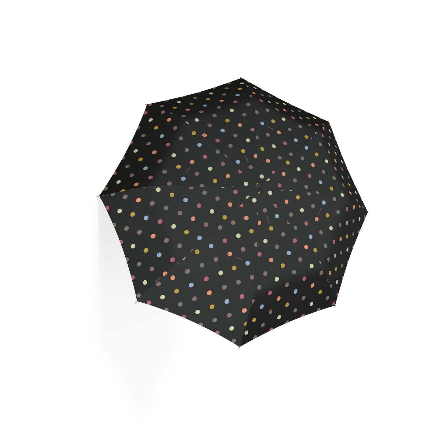 Reisenthel Regenschirm Pocket Classic
