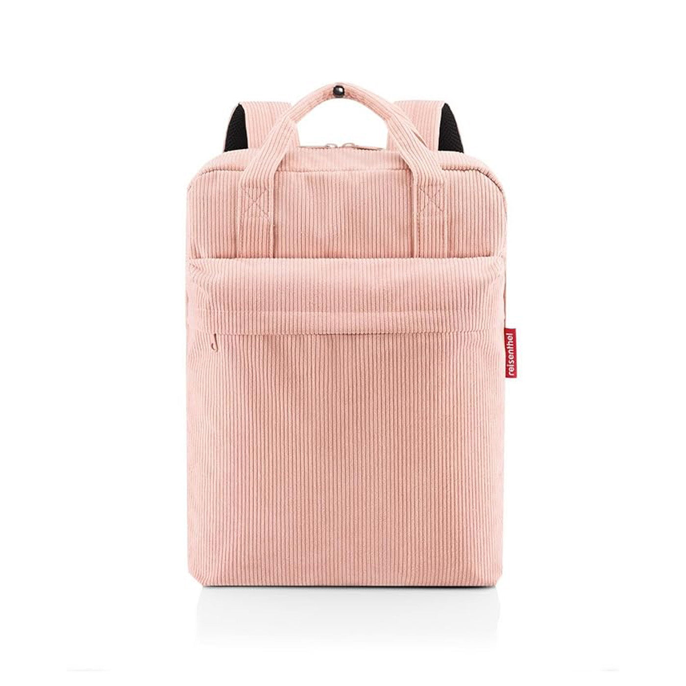 Reisenthel Allday Backpack M