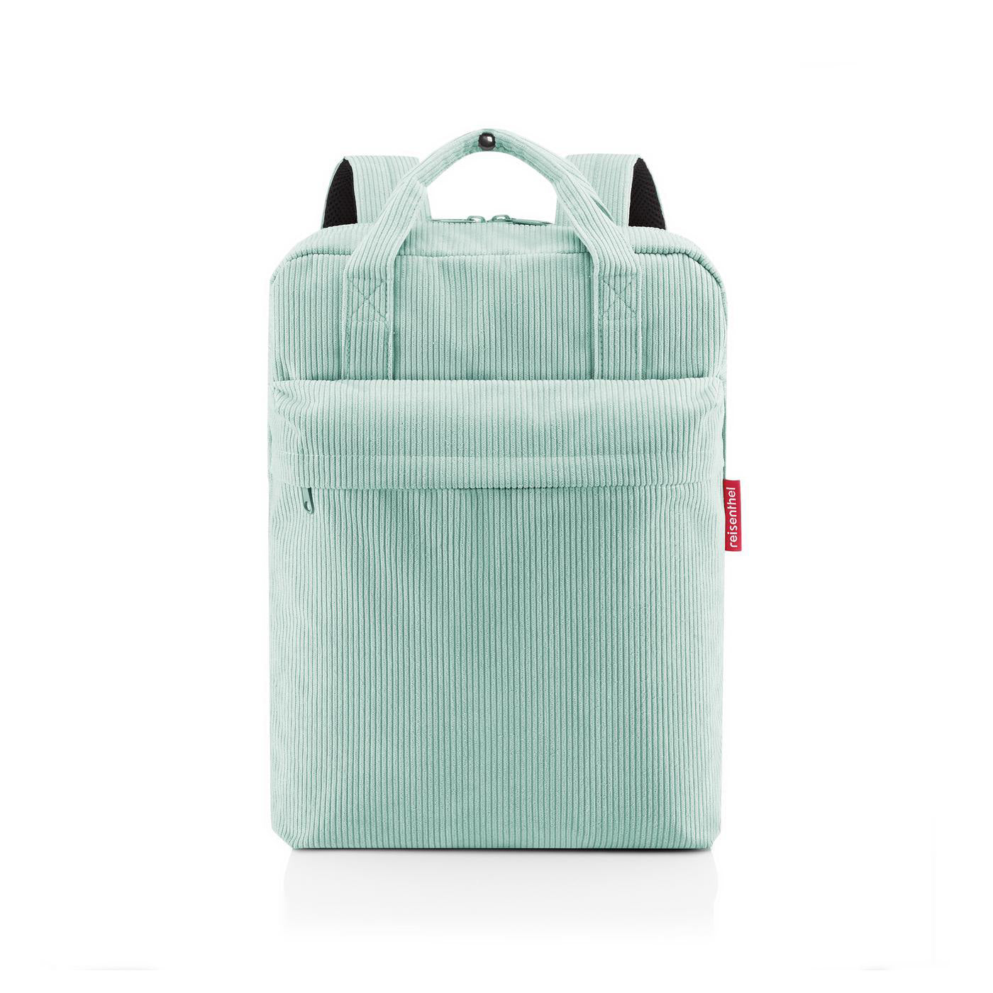 Reisenthel Allday Backpack M