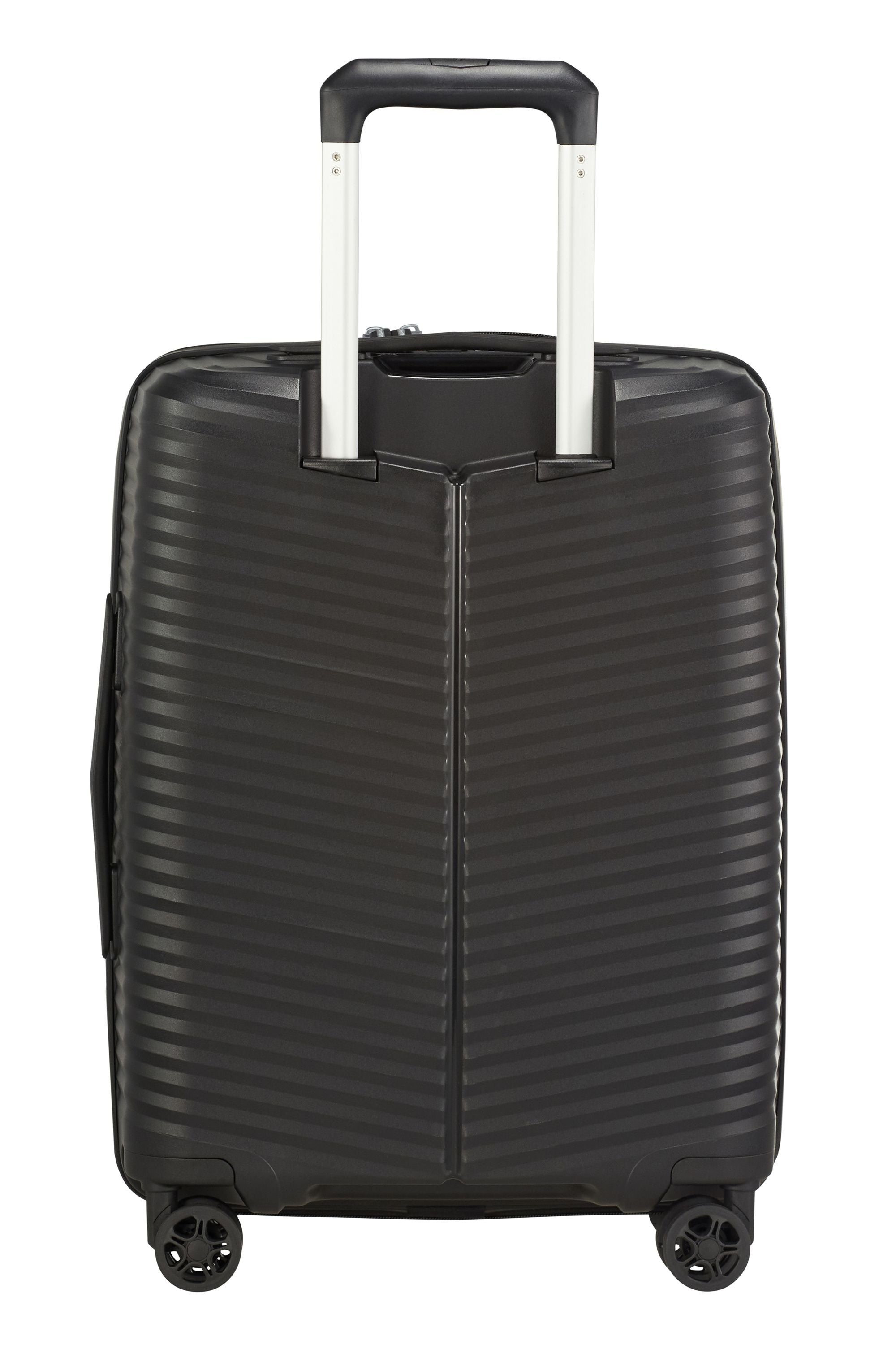 Samsonite Darts 4-Rollen Bordtrolley 55