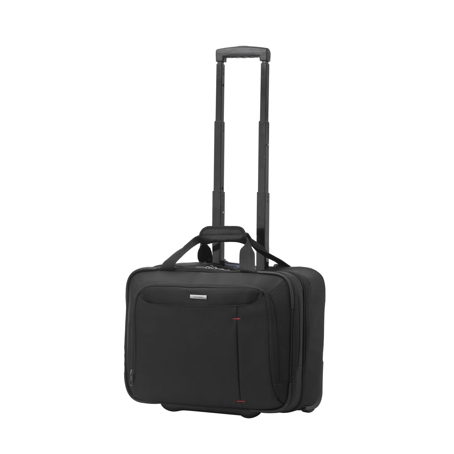 Samsonite GuardIT 2.0 Rolling Tote 17.3"