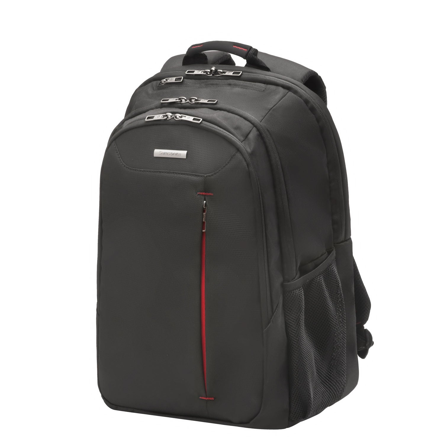 Samsonite GuardIT 2.0 - Laptop Rucksack L 17,3''