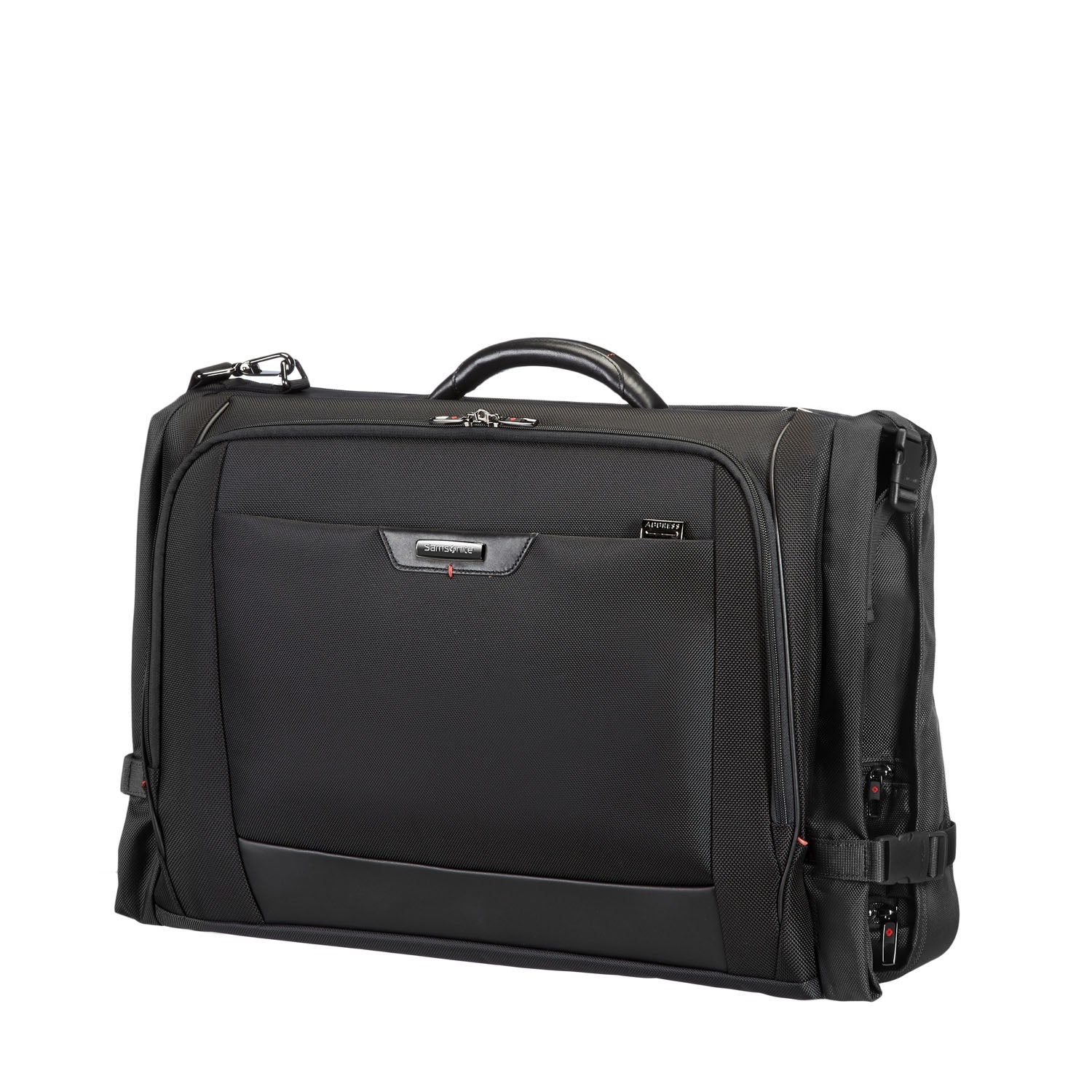 Samsonite Pro-DLX 4 Kleidersack Tri-Fold Bordgepäck