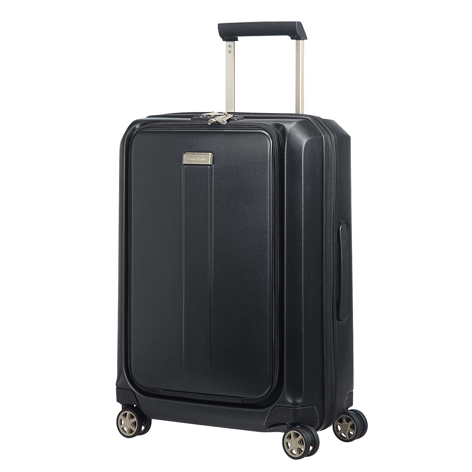 Samsonite Prodigy Business Bordtrolley 55 EXP