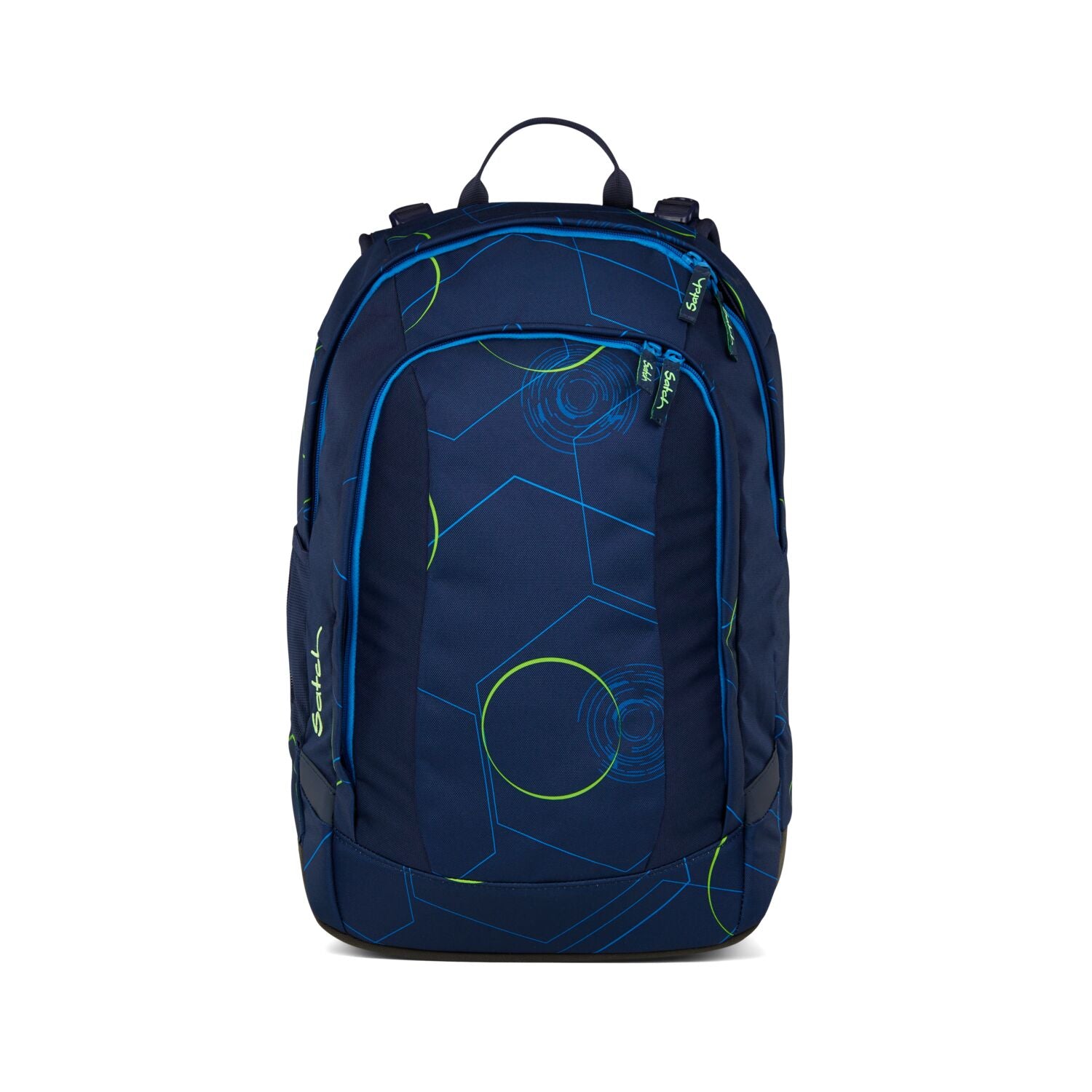Satch Air - Schulrucksack