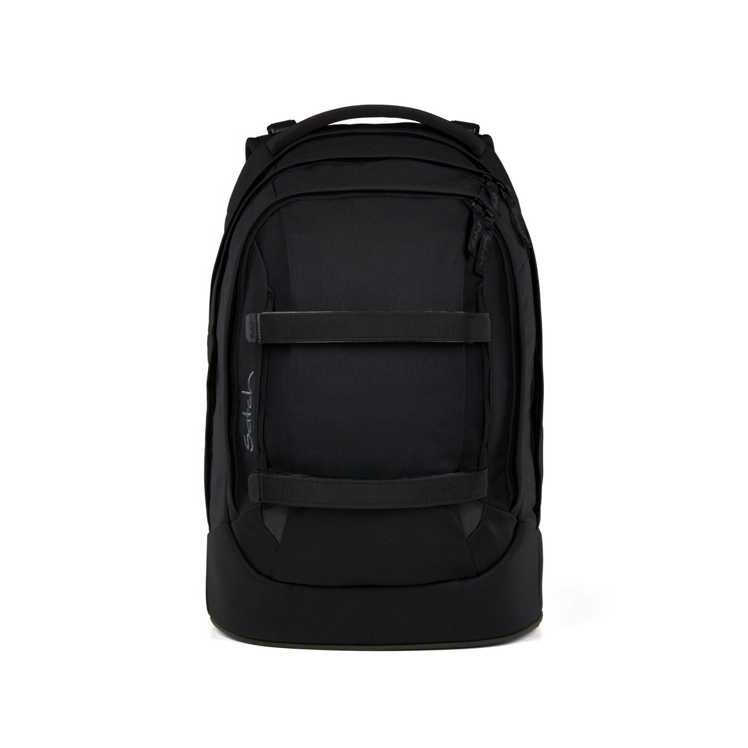Satch Pack Schulrucksack