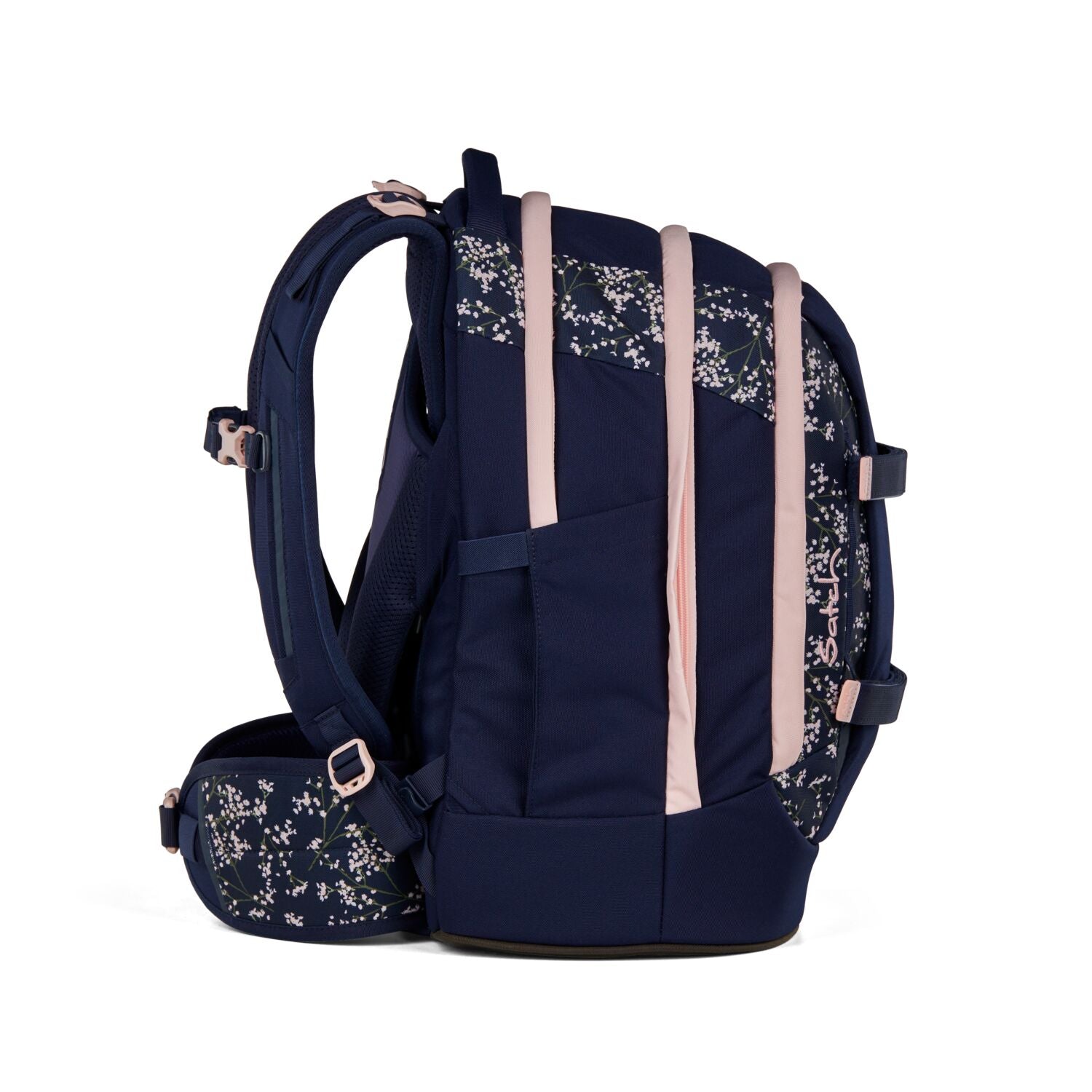 Satch Pack Schulrucksack