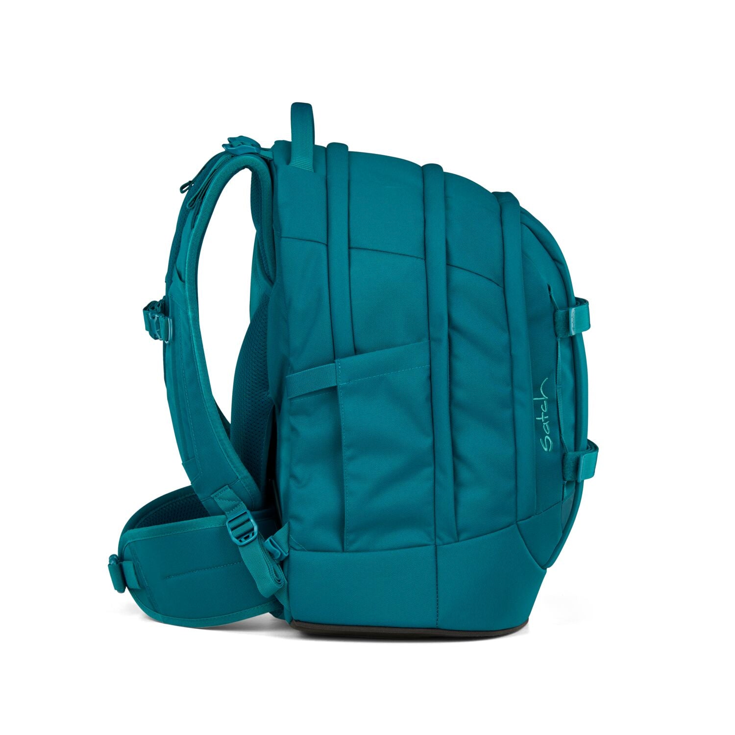Satch Pack Schulrucksack